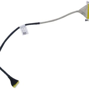 LCD CABLE FOR DELL INSPIRON ONE 2330 / OPTIPLEX 9010 AIO