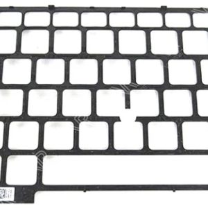 KEYBOARD BEZEL TRIM PLASTIC FOR NB DELL LATITUDE E7450