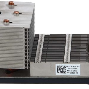 HEATSINK FOR DELL POWEREDGE R720/R720xd