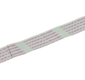 RIBBON CABLE FOR USB BOARD FOR DELL INSPIRON 17 (5748)