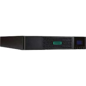 HPE R/T3000 G5 HV INTL