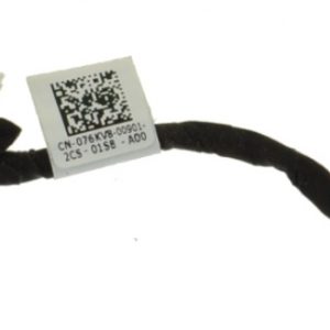 BLUETOOTH CABLE FOR NB DELL LATITUDE E6230