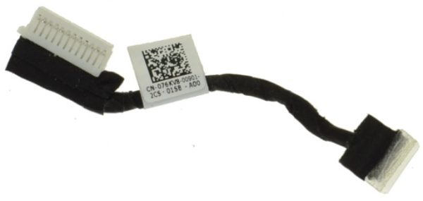 BLUETOOTH CABLE FOR NB DELL LATITUDE E6230