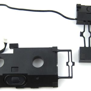 SPEAKERS FOR NB DELL INSPIRON 17 (5748)