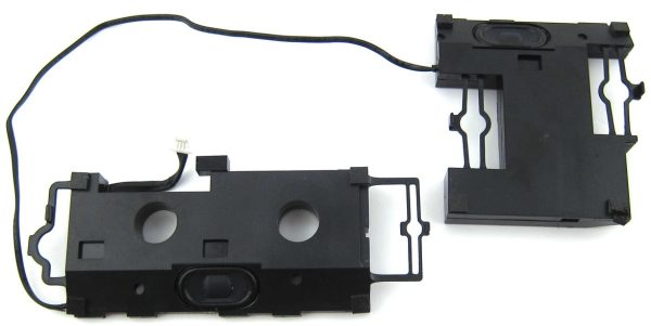 SPEAKERS FOR NB DELL INSPIRON 17 (5748)