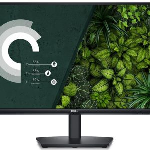 Dell E2724HS