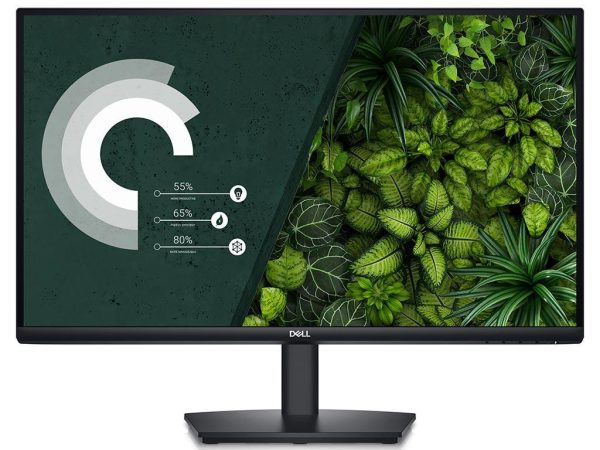 Dell E2724HS