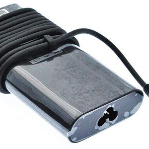 PSU FOR NB DELL 90W 7.4x5.0x12mm WITH PIN