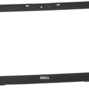 BEZEL TRIM PLASTIC FOR NB DELL LATITUDE E5530