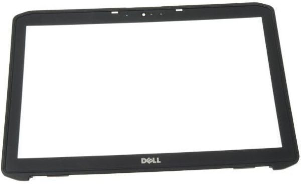 BEZEL TRIM PLASTIC FOR NB DELL LATITUDE E5530