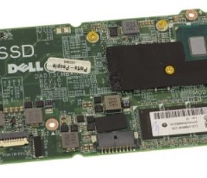 MB FOR NB DELL XPS 13 9333 (i7-4510U) 8GB