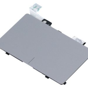 TOUCHPAD FOR NB DELL INSPIRON 13 7359