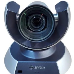 LIFESIZE CAMERA 10x HD VIDEO CONFERENCE CAMERA without PSU