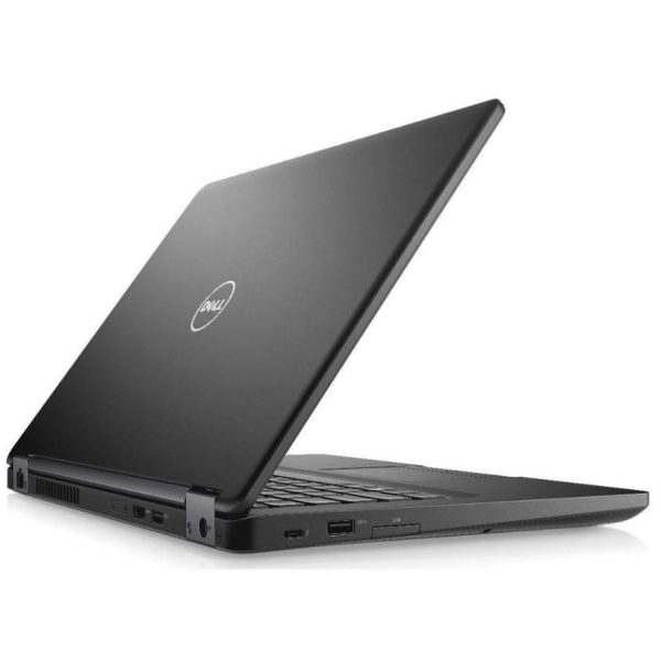 Dell Latitude 5480 i5-7300U/8GB/256GB SSD