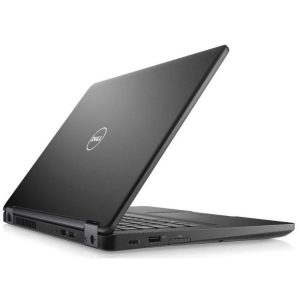 Dell Latitude 5480 i7-7600U/8GB/256GB SSD M.2 *1366x768*