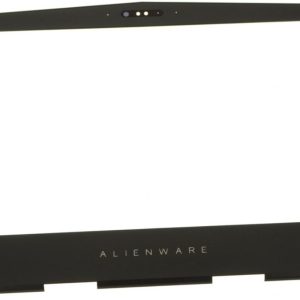 BEZEL TRIM PLASTIC FOR NB DELL ALIENWARE 15 R3 (UHD)