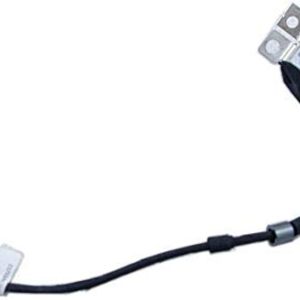 DC POWER JACK FOR NB DELL LATITUDE 3340 / 3350