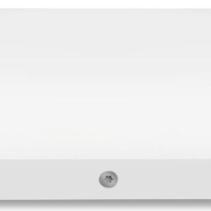 AP CISCO MERAKI MR33 CLOUD MANAGED 802.11ac No PSU