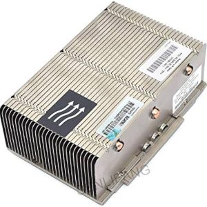 HEATSINK FOR SERVER DL380P G8