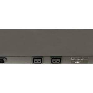 HP MODULAR PDU CONTROL UNIT