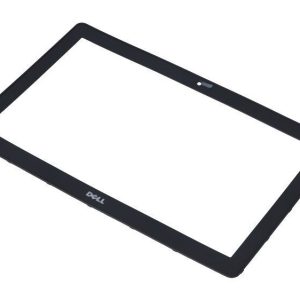 BEZEL TRIM PLASTIC FOR NB DELL LATITUDE E6330