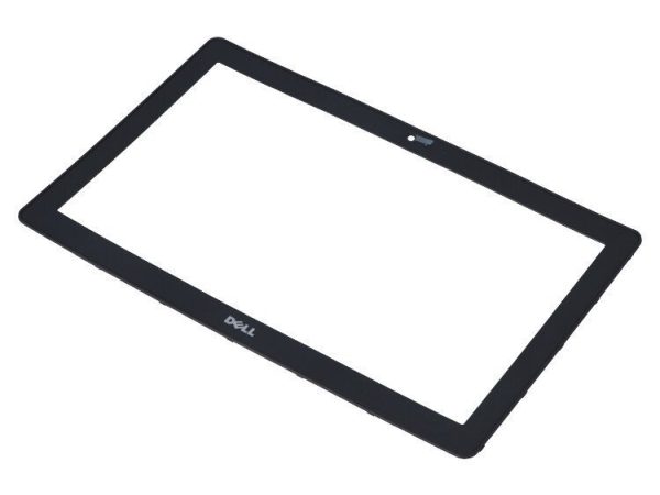 BEZEL TRIM PLASTIC FOR NB DELL LATITUDE E6330