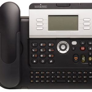 TELEPHONE ALCATEL 4029