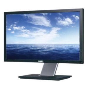 Dell P2011HΤ