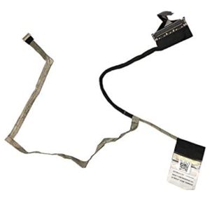 LCD CABLE FOR DELL LATITUDE E5250