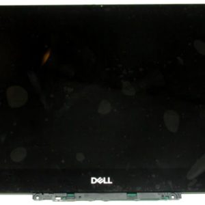 LCD FOR Dell Inspiron 15 (7586) 2-in-1 UHD (4K) 15.6" Touchscreen