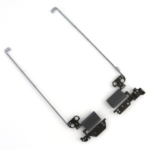 RIGHT HINGE FOR NB DELL INSPIRON 3168/3169/3179