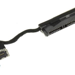 SATA HARD DRIVE CABLE FOR NB DELL LATITUDE E7440