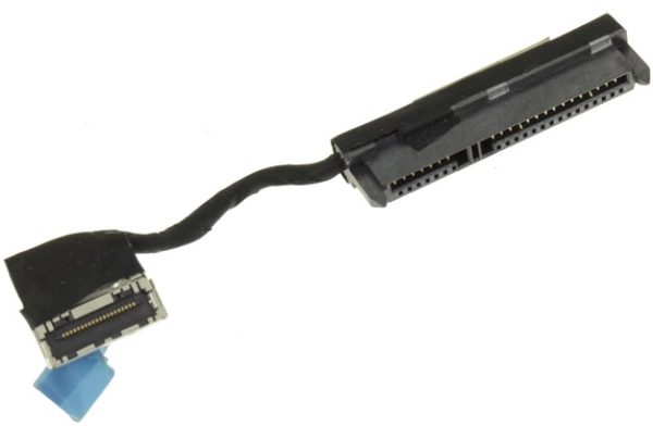 SATA HARD DRIVE CABLE FOR NB DELL LATITUDE E7440