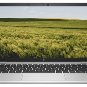 HP Elitebook 830 G7 i5-10310U/16GB/512GB NVMe