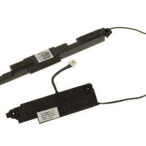 SPEAKERS FOR NB DELL LATITUDE 3460 / 3470