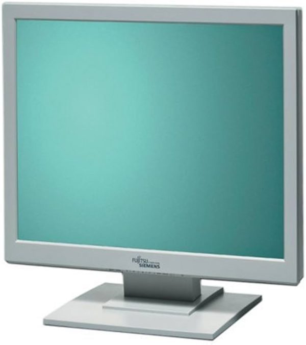 Fujitsu A17-1