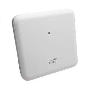 AP CISCO AIR-AP2802I-E-K9 802.11ac No Bracket