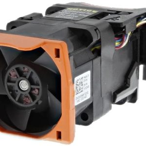 FAN FOR DELL POWEREDGE R620/R630