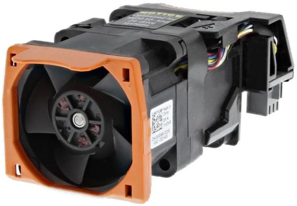 FAN FOR DELL POWEREDGE R620/R630