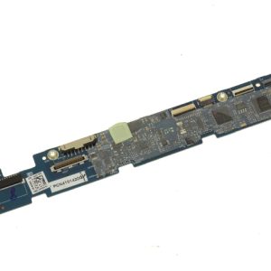 KEYBOARD DOCK BOARD FOR DELL LATITUDE 13 7350