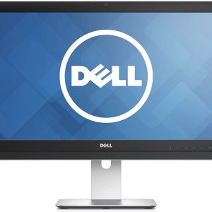 Dell UZ2315H with WebCamera *No PSU*