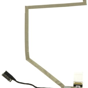 LCD CABLE FOR NB DELL LATITUDE E5550