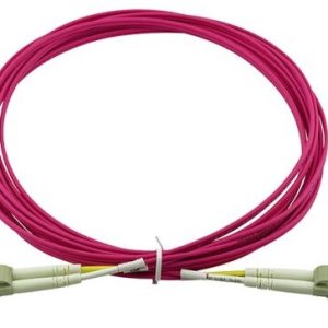 DELL EMC CBL-LC-OM4 CABLE 2M