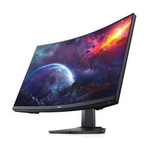 Dell S2721HGFA 144Hz Curved