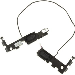 SPEAKERS FOR NB DELL INSPIRON 11 (3147 / 3148)