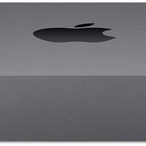 Apple Mac Mini 8.1 A1993 (Late 2018) i3-8100B/8GB/128GB NVMe