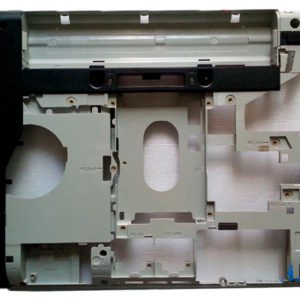 BOTTOM CASE FOR DELL LATITUDE E5430