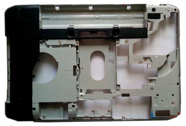 BOTTOM CASE FOR DELL LATITUDE E5430