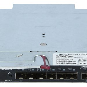 MODULE HP BLC VC FLEX-10