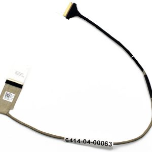 LCD CABLE FOR DELL INSPIRON 17 (7737)